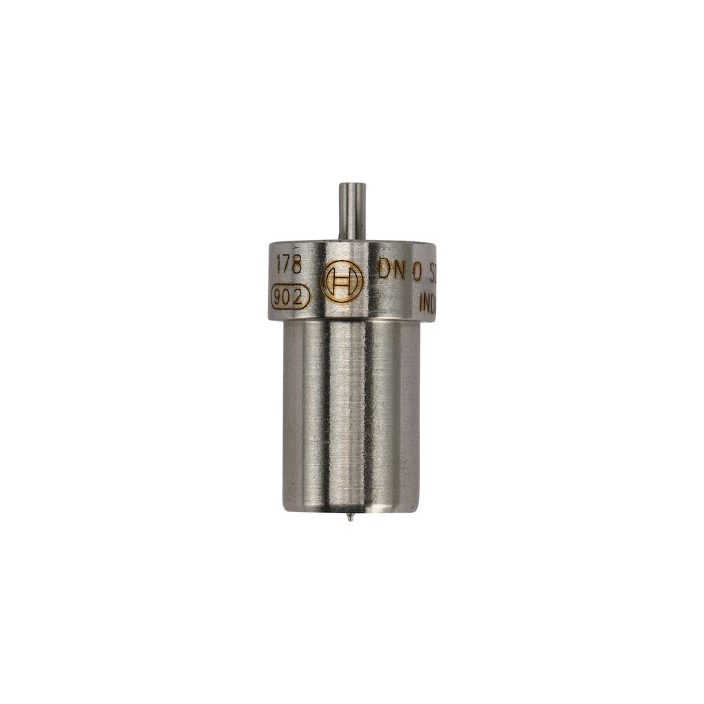 Alliant Power 0 434 250 005 Diesel Fuel Injector Nozzle