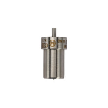 Load image into Gallery viewer, Alliant Power 0 434 250 005 Diesel Fuel Injector Nozzle