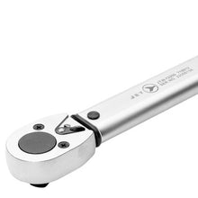 Load image into Gallery viewer, JET 718912 1/2&quot; DR 250 ft/lbs Torque Wrench