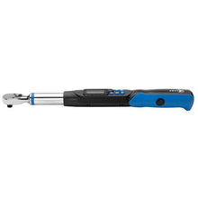Load image into Gallery viewer, JET 718943 3/8&quot; DR Digital Torque Wrench