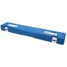 Load image into Gallery viewer, JET 718962 1/2&quot; DR 250 ft/lb Torque Wrench - Super Heavy Duty