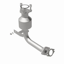 Load image into Gallery viewer, MagnaFlow Exhaust Products 5631726 California CARB Direct-Fit Catalytic Converter for Select Chevrolet Malibu