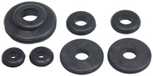 Load image into Gallery viewer, Painless Wiring 71901 Grommet Assortment Kit