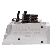 Load image into Gallery viewer, Cylinder-Head-Bbc-Performer-Rpm-348409Ci-For-Hydraulic-Roller-Cam-Complete