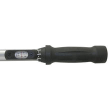 Load image into Gallery viewer, JET 719069 1/2&quot; DR 250 ft/lbs Slim Head Torque Wrench - Heavy Duty