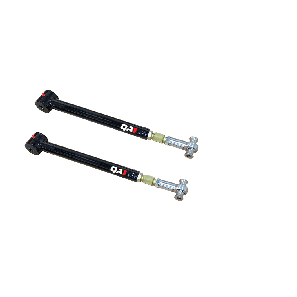 7196-Gm-Bel-AirImpala-Adjustable-Lower-Trailing-Arms