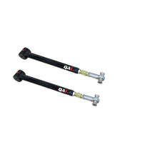 Load image into Gallery viewer, 7196-Gm-Bel-AirImpala-Adjustable-Lower-Trailing-Arms