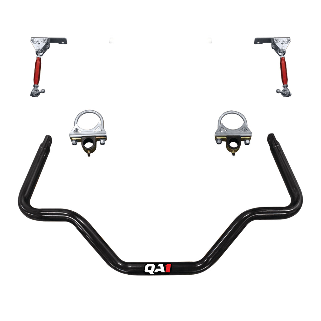 7196-Gm-Bel-AirImpala-Sway-Bar-Kit-Big-Wheel-114In-Rear