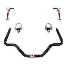 Load image into Gallery viewer, 7196-Gm-Bel-AirImpala-Sway-Bar-Kit-Big-Wheel-114In-Rear