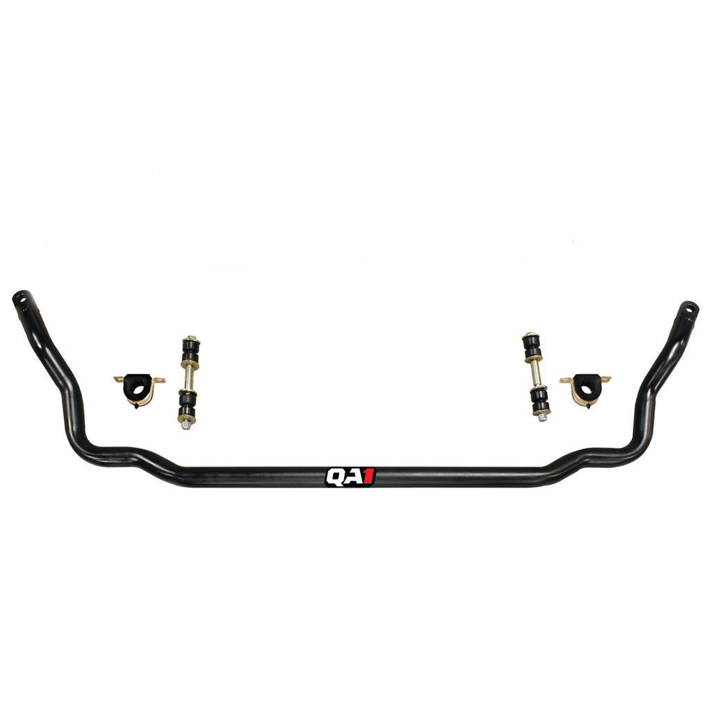 7196-Gm-Bel-AirImpala-Sway-Bar-Kit-Big-Wheel-138In-Front