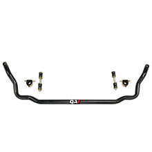 Load image into Gallery viewer, 7196-Gm-Bel-AirImpala-Sway-Bar-Kit-Big-Wheel-138In-Front