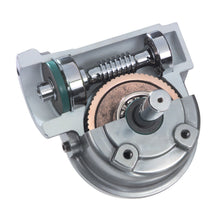 Load image into Gallery viewer, Superwinch 719621 Power Drive