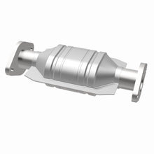 Load image into Gallery viewer, MagnaFlow Exhaust Products 93164 HM Grade Direct-Fit Catalytic Converter for Select Kia Sephia, Kia Spectra, Kia Spectra5