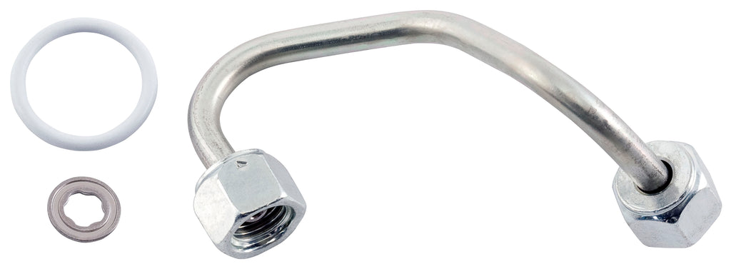 Alliant Power AP0027 Diesel Fuel Injector Installation Kit