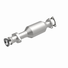 Load image into Gallery viewer, MagnaFlow Exhaust Products 3322636 California CARB Direct-Fit Catalytic Converter for Select Acura Integra, Honda Accord, Honda Civic, Honda Civic del Sol