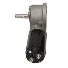 Load image into Gallery viewer, Superwinch 719727 Power Drive