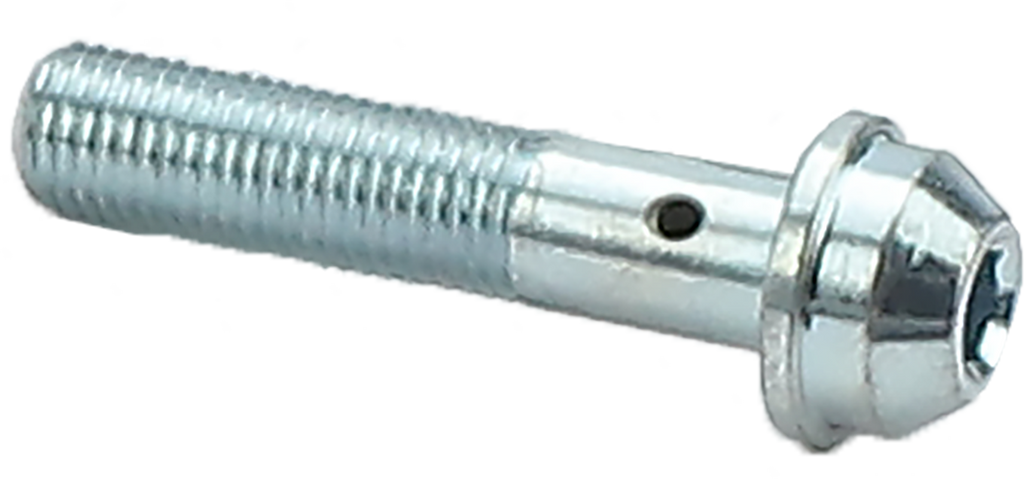 Alliant Power AP0059 Fuel Line Banjo Bolt