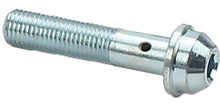 Load image into Gallery viewer, Alliant Power AP0059 Fuel Line Banjo Bolt