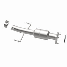 Load image into Gallery viewer, MagnaFlow Exhaust Products 52223 OEM Grade Direct-Fit Catalytic Converter for Select Mazda CX-7