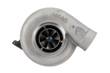 Load image into Gallery viewer, Alliant Power 177275 Turbocharger