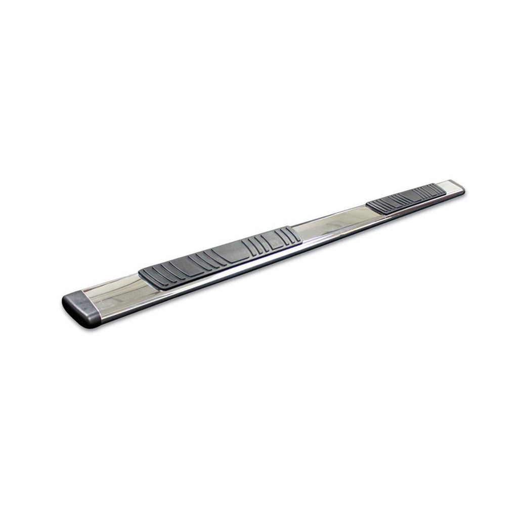 71In-5In-Oval-Side-Bar-5In-O.-E.-Xtreme-Oval-Side-Bars-Pol.-SS