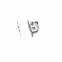 Load image into Gallery viewer, MagnaFlow Exhaust Products 50720 HM Grade Manifold Catalytic Converter for Select Lexus GS300