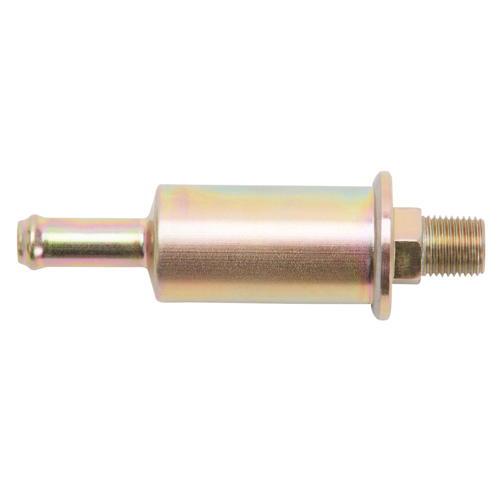 Fuel-Filter-Micro-Fuel-Pumps-Micron-Gas-Only-(Replacement-For-17301--17303-Fuel