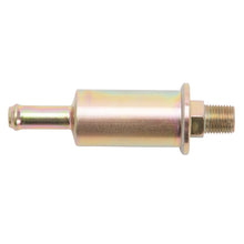 Load image into Gallery viewer, Fuel-Filter-Micro-Fuel-Pumps-Micron-Gas-Only-(Replacement-For-17301--17303-Fuel