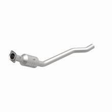 Load image into Gallery viewer, MagnaFlow Exhaust Products 49739 OEM Grade Direct-Fit Catalytic Converter for Select Dodge Durango, Jeep Grand Cherokee