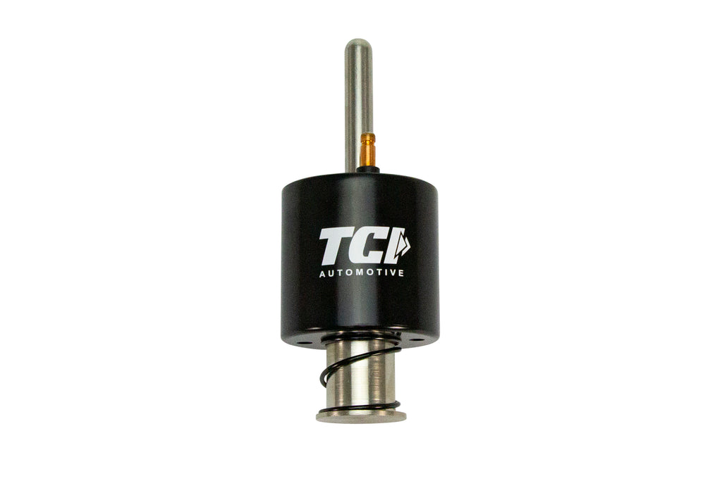 Automatic-Transmission-Shift-Handle