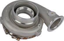 Load image into Gallery viewer, Alliant Power 757708-0001 Turbocharger Gasket