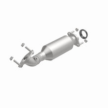 Load image into Gallery viewer, MagnaFlow Exhaust Products 5461617 California CARB Direct-Fit Catalytic Converter for Select Cadillac STS