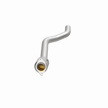 Load image into Gallery viewer, MagnaFlow Exhaust Products 52479 OEM Grade Direct-Fit Catalytic Converter for Select Dodge Challenger, Dodge Charger