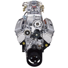Load image into Gallery viewer, E-Force-Enforcer-Sbc-Crate-Engine