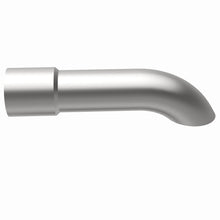 Load image into Gallery viewer, MagnaFlow Exhaust Products 35179 Single Exhaust Tip - 2.75in. Inlet/2.5in. Outlet