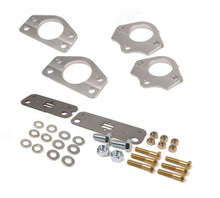 Load image into Gallery viewer, Ridetech-67-70-Ford-Mustang-Big-Block-Streetgrip-Suspension-System