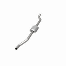 Load image into Gallery viewer, MagnaFlow Exhaust Products 23247 Standard Grade Direct-Fit Catalytic Converter for Select Dodge Dakota