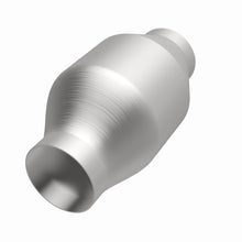 Load image into Gallery viewer, MagnaFlow Exhaust Products 60020 OEM Grade Diesel Oxidation Catalyst