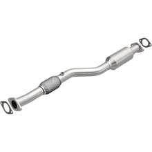 Load image into Gallery viewer, MagnaFlow Exhaust Products 5671418 California CARB Direct-Fit Catalytic Converter for Select Hyundai Elantra
