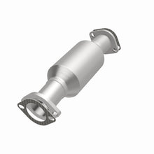 Load image into Gallery viewer, MagnaFlow Exhaust Products 23684 Standard Grade Direct-Fit Catalytic Converter for Select Mazda Miata