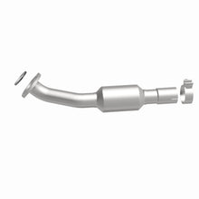 Load image into Gallery viewer, MagnaFlow Exhaust Products 52544 OEM Grade Direct-Fit Catalytic Converter for Select Toyota RAV4
