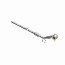 Load image into Gallery viewer, MagnaFlow Exhaust Products 52281 OEM Grade Direct-Fit Catalytic Converter for Select Volkswagen Beetle, Volkswagen CC, Volkswagen Jetta, Volkswagen Passat