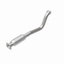 Load image into Gallery viewer, MagnaFlow Exhaust Products 23403 Standard Grade Direct-Fit Catalytic Converter for Select Chevrolet Lumina, Chevrolet Monte Carlo, Oldsmobile Cutlass Supreme, Pontiac Grand Prix