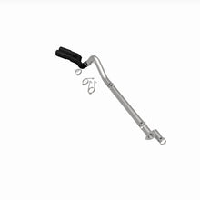 Load image into Gallery viewer, MagnaFlow Exhaust Products 17068 Black DPF Series Diesel 4 in DPF Back for Select Ford F-250 Super Duty, Ford F-350 Super Duty