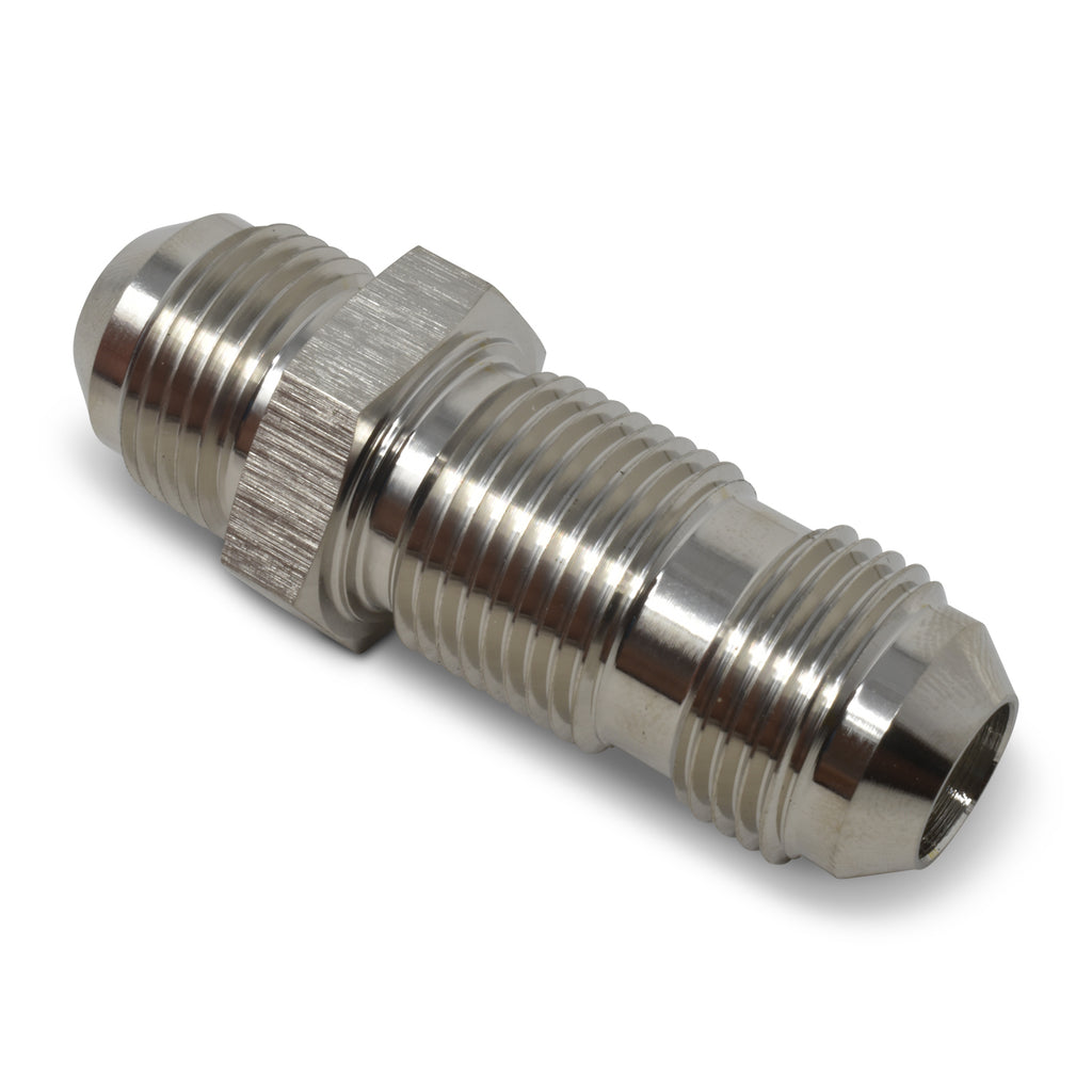 Performance--6-An-Straight-Flare-Bulkhead