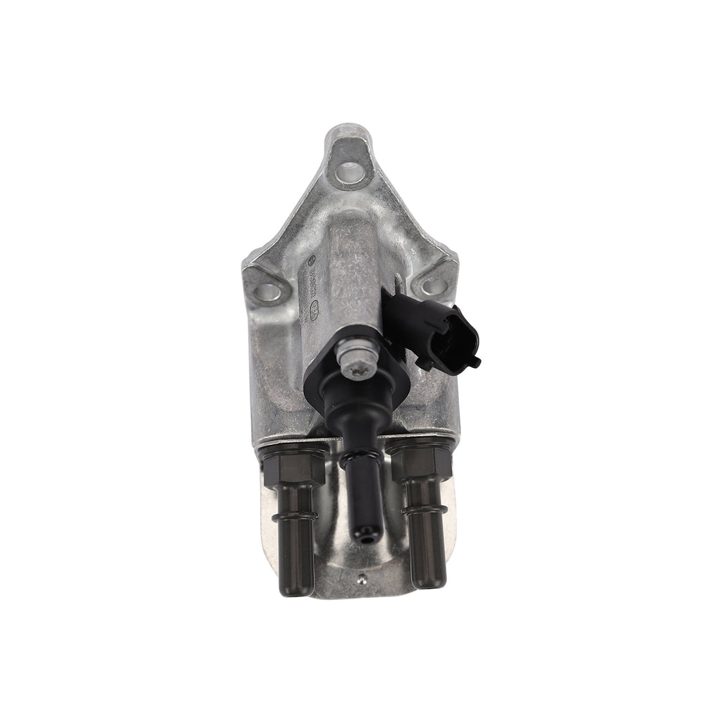 Alliant Power 0 444 043 031 Diesel Exhaust Fluid (DEF) Injection Nozzle