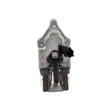 Load image into Gallery viewer, Alliant Power 0 444 043 031 Diesel Exhaust Fluid (DEF) Injection Nozzle