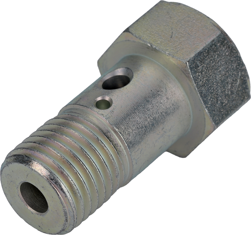 Alliant Power 1 467 445 003 Fuel Pump Check Valve