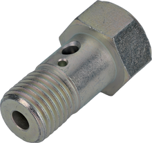 Load image into Gallery viewer, Alliant Power 1 467 445 003 Fuel Pump Check Valve