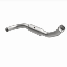 Load image into Gallery viewer, MagnaFlow Exhaust Products 4651409 California CARB Direct-Fit Catalytic Converter for Select Ford F-150